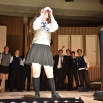 DSC_0657.jpeg